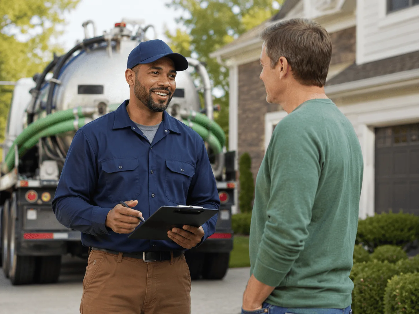 Mosquito Control Star, TX FAQs